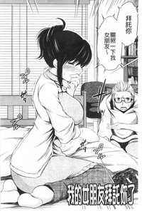 第91頁圖
