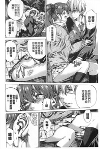 第115頁圖