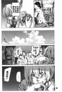 第131頁圖