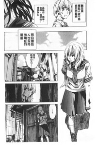 第135頁圖