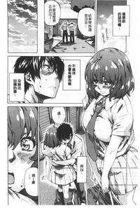 第31頁圖
