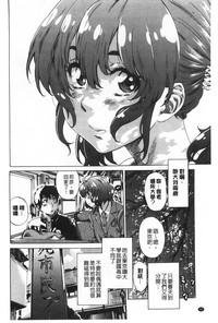 第47頁圖