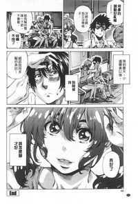 第63頁圖