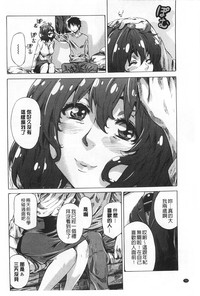 第71頁圖