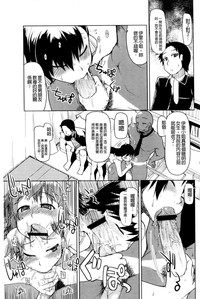 第147頁圖