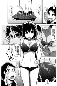 第167頁圖
