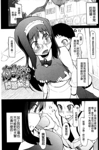 第187頁圖