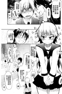 第219頁圖