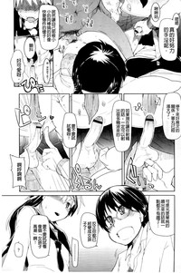 第223頁圖