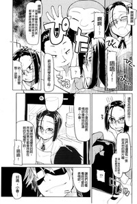 第75頁圖