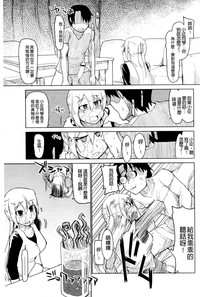 第95頁圖