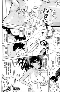 第107頁圖