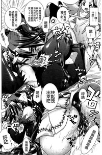 第155頁圖
