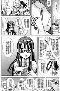第27頁圖