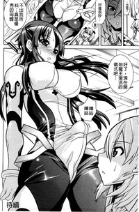 第63頁圖