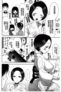 第131頁圖