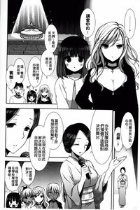 第151頁圖