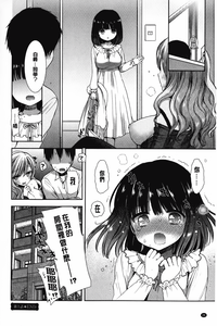 第27頁圖