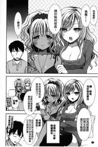 第31頁圖
