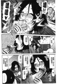 第195頁圖