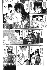 第71頁圖