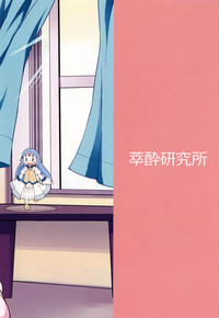 第19页图
