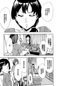 第115頁圖