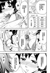 第123頁圖