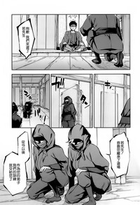 第139頁圖