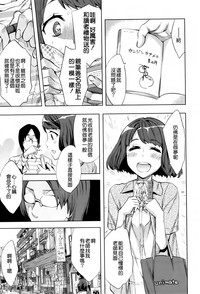 第167頁圖