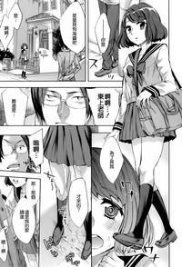 第187頁圖