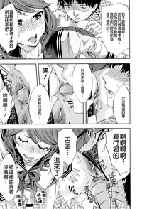 第27頁圖