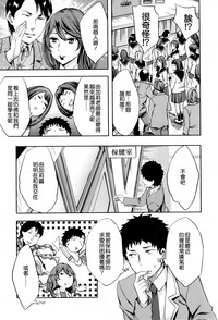 第47頁圖