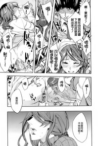 第71頁圖