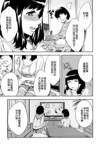 第91頁圖