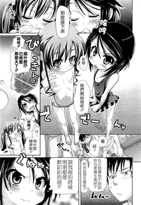 第123页图