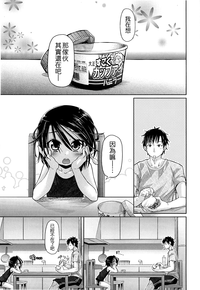 第159页图