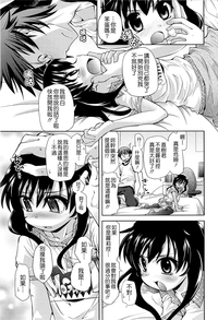 第15页图
