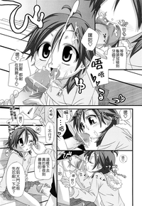 第219页图