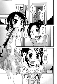 第59页图