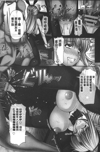 第111頁圖