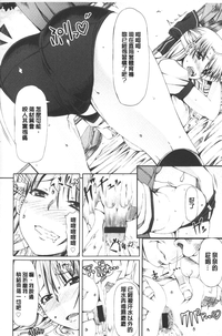 第115頁圖