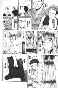 第123頁圖