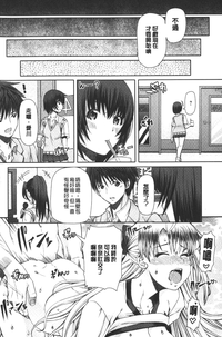 第131頁圖