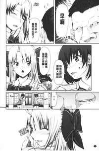 第27頁圖