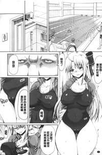 第51頁圖