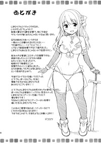 第31頁圖