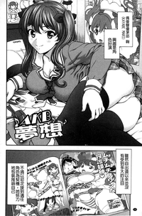 第127頁圖