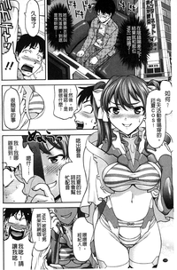 第131頁圖