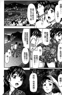 第195頁圖